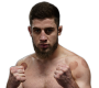 Yahya Nurmagomedov