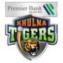 Khulna Tigers