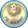 Nasaf