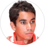 Moez Echargui