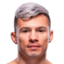 Alessandro Costa