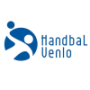 Handball Venlo