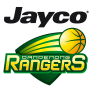 DANDENONG RANGERS