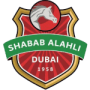 Shabab AL Ahli