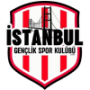 Istanbul Gsk