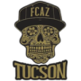 Tucson