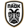 PAOK Thessaloniki U19