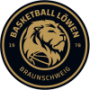 Basketball Lowen Braunschweig