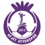 AFJET AFYONSPOR
