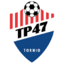 TP47 Tornio