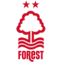 Nottingham Forest Lfc