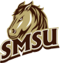 Southwest Minnesota State Mustangs