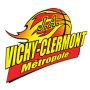 JA VICHY-CLERMONT