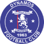 Dynamos Harare FC