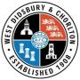 West Didsbury AND Chorlton
