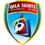 Qala St Joseph
