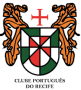 Clube Portugues Do Recife PE