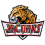 IU Indy Jaguars (F)