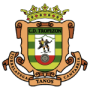 Tropezon