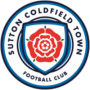 Sutton Coldfield Town Ladies (F)