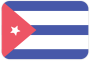 Cuba U21