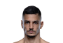 Omar El Halabi