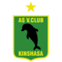 AS Vita Club