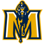 Murray State Racers (K)