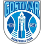 KK Gostivar 2015
