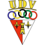 ヴィラフランクエンセ U19