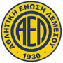 AEL Limassol BC