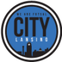 Lansing City Football