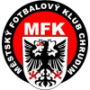 Mfk Chrudim B