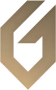 ex-GANK Esports