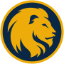 Texas A&m-Commerce Lions (F)
