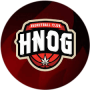 Ha Noi Og