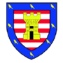 Morpeth Town