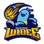 Asan Woori Bank Wibee (F)