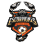 Escorpiones