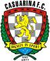 Casuarina FC