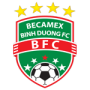 B. Binh Duong
