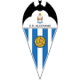 CD Alcoyano