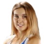 Justina Mikulskite