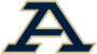 Akron Zips (F)