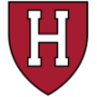 Harvard Crimson