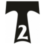 Torpedo-M