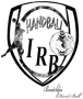IR Bouteldja