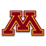 Minnesota Golden Gophers