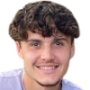Victor Barrere