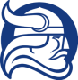 Berry Vikings
